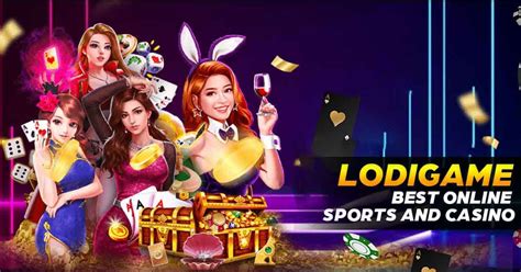 lodigame1.cim|LodiGame Philippines: Gaming Elevation in the Heart of Asia.